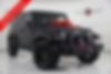 1C4HJWFG1FL720776-2015-jeep-wrangler-0