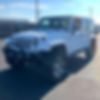1C4HJWEGXGL208405-2016-jeep-wrangler-unlimited-0