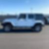 1C4HJWEGXGL208405-2016-jeep-wrangler-unlimited-2