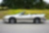 2G1FP32G5X2105152-1999-chevrolet-camaro-z28-convertible-1