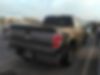 1FTFW1CF2BFD38739-2011-ford-f-150-1