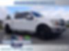 1FTEW1C54JFB31531-2018-ford-f-150-0