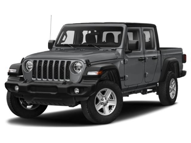 1C6JJTAG2LL109102-2020-jeep-gladiator-0
