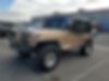 1J4FA59S6YP710686-2000-jeep-wrangler-0