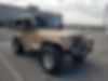 1J4FA59S6YP710686-2000-jeep-wrangler-2