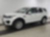 SALCP2FX0KH790891-2019-land-rover-discovery-sport-0