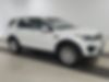 SALCP2FX0KH790891-2019-land-rover-discovery-sport-2