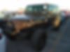 1C4BJWDG0CL235663-2012-jeep-wrangler-unlimited-0
