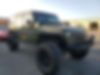 1C4HJWDG3FL669784-2015-jeep-wrangler-unlimited-2