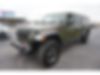 1C6JJTBG0ML592864-2021-jeep-gladiator-1