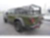 1C6JJTBG0ML592864-2021-jeep-gladiator-2