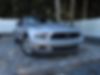 1ZVBP8AM8C5280954-2012-ford-mustang-0
