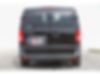 WD4PG2EE4K3514905-2019-mercedes-benz-metris-passenger-van-2