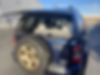1J8GL58K66W192841-2006-jeep-liberty-1