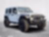 1C4HJXFN3MW627550-2021-jeep-wrangler-unlimited-2