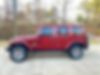 1C4HJWEGXDL607942-2013-jeep-wrangler-1