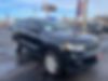 1C4RJEAGXCC281689-2012-jeep-grand-cherokee-lar