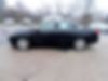 2G1125S3XE9110367-2014-chevrolet-impala-2