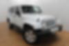 1C4BJWEG0CL100651-2012-jeep-wrangler-0