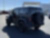 1C4AJWAG3GL317280-2016-jeep-wrangler-2