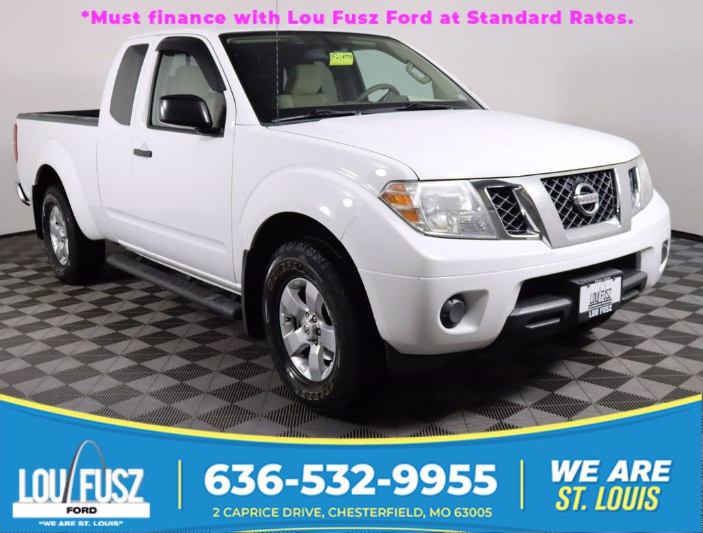 1N6AD0CW7CC434313-2012-nissan-frontier-0