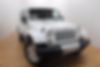 1C4BJWEG0CL100651-2012-jeep-wrangler-1