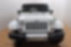 1C4BJWEG0CL100651-2012-jeep-wrangler-2