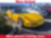 1G1YY22G445130298-2004-chevrolet-corvette-0