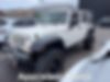 1J4GA69107L212040-2007-jeep-wrangler-0