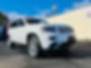 1C4RJFJTXEC134150-2014-jeep-grand-cherokee-1