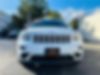 1C4RJFJTXEC134150-2014-jeep-grand-cherokee-2