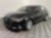 WAUAUGFFXJ1035795-2018-audi-a3-sedan-1