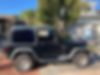 1J4FA49S8YP722798-2000-jeep-wrangler-tj-1
