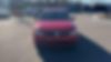 3VWD17AJ1HM326037-2017-volkswagen-jetta-2