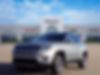 3C4NJDCB5KT714042-2019-jeep-compass-0