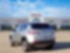 3C4NJDCB5KT714042-2019-jeep-compass-2