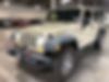 1C4BJWFGXHL673112-2017-jeep-wrangler-0