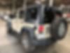 1C4BJWFGXHL673112-2017-jeep-wrangler-1