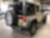 1C4BJWFGXHL673112-2017-jeep-wrangler-2