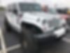 1C4BJWEG0CL280469-2012-jeep-wrangler-1