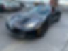 1G1YA2D72G5122173-2016-chevrolet-corvette-0