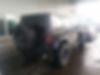1C4BJWEG7CL212153-2012-jeep-wrangler-unlimited-2