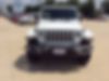1C6HJTFG2LL170148-2020-jeep-gladiator-1