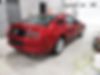 1ZVBP8AM4D5250562-2013-ford-mustang-2