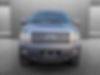 1FTFW1ET7CFA81131-2012-ford-f-series-1