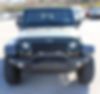 1J4BA3H10AL204263-2010-jeep-wrangler-1