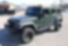 1J4BA3H10AL204263-2010-jeep-wrangler-2