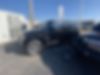 1C4BJWEG8HL513280-2017-jeep-wrangler-unlimited-0