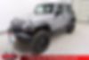 1C4BJWDG4DL553710-2013-jeep-wrangler-unlimited-1