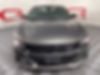 2C3CDXJG2JH298008-2018-dodge-charger-1